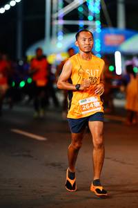 BIB: 26410
                            <button type="button" onclick="openModal(14750111)" class="btn btn-primary btn-sm float-right btn-popup" data-toggle="modal" data-target=".modal-high-quality">
                        <i class="fas fa-shopping-cart"></i> Add to Cart
                    </button>
                                            <button type="button" onclick="isThisMe(14750111, true)" class="btn btn-success btn-sm float-right btn-popup btn-isme hidden" data-toggle="tooltip" data-placement="bottom" title="นี่คือรูปของคุณใช่ไหม คลิกที่นี่เพื่อเอาเข้าอัลบั้ม">
                        <i class="fas fa-plus"></i> Add to album
                    </button>
                    <button type="button" onclick="isThisMe(14750111, false)" class="btn btn-warning btn-sm float-right btn-popup btn-isnotme hidden">
                        <i class="fas fa-ban"></i> Remove from album
                    </button>