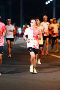 BIB: 28909
                            <button type="button" onclick="openModal(14811924)" class="btn btn-primary btn-sm float-right btn-popup" data-toggle="modal" data-target=".modal-high-quality">
                        <i class="fas fa-shopping-cart"></i> Add to Cart
                    </button>
                                            <button type="button" onclick="isThisMe(14811924, true)" class="btn btn-success btn-sm float-right btn-popup btn-isme hidden" data-toggle="tooltip" data-placement="bottom" title="นี่คือรูปของคุณใช่ไหม คลิกที่นี่เพื่อเอาเข้าอัลบั้ม">
                        <i class="fas fa-plus"></i> Add to album
                    </button>
                    <button type="button" onclick="isThisMe(14811924, false)" class="btn btn-warning btn-sm float-right btn-popup btn-isnotme hidden">
                        <i class="fas fa-ban"></i> Remove from album
                    </button>