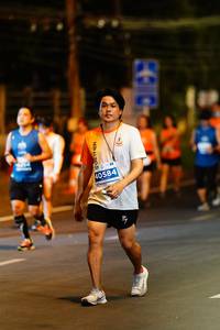 BIB: 40584
                            <button type="button" onclick="openModal(15015485)" class="btn btn-primary btn-sm float-right btn-popup" data-toggle="modal" data-target=".modal-high-quality">
                        <i class="fas fa-shopping-cart"></i> Add to Cart
                    </button>
                                            <button type="button" onclick="isThisMe(15015485, true)" class="btn btn-success btn-sm float-right btn-popup btn-isme hidden" data-toggle="tooltip" data-placement="bottom" title="นี่คือรูปของคุณใช่ไหม คลิกที่นี่เพื่อเอาเข้าอัลบั้ม">
                        <i class="fas fa-plus"></i> Add to album
                    </button>
                    <button type="button" onclick="isThisMe(15015485, false)" class="btn btn-warning btn-sm float-right btn-popup btn-isnotme hidden">
                        <i class="fas fa-ban"></i> Remove from album
                    </button>