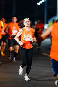 BIB: 29778
                            <button type="button" onclick="openModal(14838747)" class="btn btn-primary btn-sm float-right btn-popup" data-toggle="modal" data-target=".modal-high-quality">
                        <i class="fas fa-shopping-cart"></i> Add to Cart
                    </button>
                                            <button type="button" onclick="isThisMe(14838747, true)" class="btn btn-success btn-sm float-right btn-popup btn-isme hidden" data-toggle="tooltip" data-placement="bottom" title="นี่คือรูปของคุณใช่ไหม คลิกที่นี่เพื่อเอาเข้าอัลบั้ม">
                        <i class="fas fa-plus"></i> Add to album
                    </button>
                    <button type="button" onclick="isThisMe(14838747, false)" class="btn btn-warning btn-sm float-right btn-popup btn-isnotme hidden">
                        <i class="fas fa-ban"></i> Remove from album
                    </button>