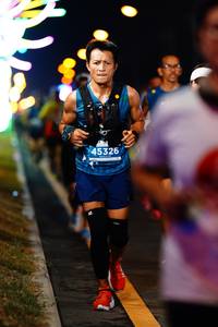 BIB: 45326
                            <button type="button" onclick="openModal(14622838)" class="btn btn-primary btn-sm float-right btn-popup" data-toggle="modal" data-target=".modal-high-quality">
                        <i class="fas fa-shopping-cart"></i> Add to Cart
                    </button>
                                            <button type="button" onclick="isThisMe(14622838, true)" class="btn btn-success btn-sm float-right btn-popup btn-isme hidden" data-toggle="tooltip" data-placement="bottom" title="นี่คือรูปของคุณใช่ไหม คลิกที่นี่เพื่อเอาเข้าอัลบั้ม">
                        <i class="fas fa-plus"></i> Add to album
                    </button>
                    <button type="button" onclick="isThisMe(14622838, false)" class="btn btn-warning btn-sm float-right btn-popup btn-isnotme hidden">
                        <i class="fas fa-ban"></i> Remove from album
                    </button>