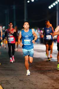 BIB: 45479
                            <button type="button" onclick="openModal(14564855)" class="btn btn-primary btn-sm float-right btn-popup" data-toggle="modal" data-target=".modal-high-quality">
                        <i class="fas fa-shopping-cart"></i> Add to Cart
                    </button>
                                            <button type="button" onclick="isThisMe(14564855, true)" class="btn btn-success btn-sm float-right btn-popup btn-isme hidden" data-toggle="tooltip" data-placement="bottom" title="นี่คือรูปของคุณใช่ไหม คลิกที่นี่เพื่อเอาเข้าอัลบั้ม">
                        <i class="fas fa-plus"></i> Add to album
                    </button>
                    <button type="button" onclick="isThisMe(14564855, false)" class="btn btn-warning btn-sm float-right btn-popup btn-isnotme hidden">
                        <i class="fas fa-ban"></i> Remove from album
                    </button>