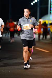 BIB: 99226
                            <button type="button" onclick="openModal(14960601)" class="btn btn-primary btn-sm float-right btn-popup" data-toggle="modal" data-target=".modal-high-quality">
                        <i class="fas fa-shopping-cart"></i> Add to Cart
                    </button>
                                            <button type="button" onclick="isThisMe(14960601, true)" class="btn btn-success btn-sm float-right btn-popup btn-isme hidden" data-toggle="tooltip" data-placement="bottom" title="นี่คือรูปของคุณใช่ไหม คลิกที่นี่เพื่อเอาเข้าอัลบั้ม">
                        <i class="fas fa-plus"></i> Add to album
                    </button>
                    <button type="button" onclick="isThisMe(14960601, false)" class="btn btn-warning btn-sm float-right btn-popup btn-isnotme hidden">
                        <i class="fas fa-ban"></i> Remove from album
                    </button>