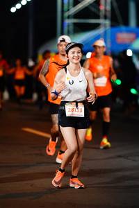 BIB: 28133
                            <button type="button" onclick="openModal(14816589)" class="btn btn-primary btn-sm float-right btn-popup" data-toggle="modal" data-target=".modal-high-quality">
                        <i class="fas fa-shopping-cart"></i> Add to Cart
                    </button>
                                            <button type="button" onclick="isThisMe(14816589, true)" class="btn btn-success btn-sm float-right btn-popup btn-isme hidden" data-toggle="tooltip" data-placement="bottom" title="นี่คือรูปของคุณใช่ไหม คลิกที่นี่เพื่อเอาเข้าอัลบั้ม">
                        <i class="fas fa-plus"></i> Add to album
                    </button>
                    <button type="button" onclick="isThisMe(14816589, false)" class="btn btn-warning btn-sm float-right btn-popup btn-isnotme hidden">
                        <i class="fas fa-ban"></i> Remove from album
                    </button>