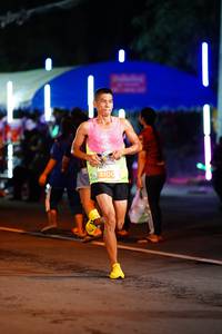 BIB: 2100
                            <button type="button" onclick="openModal(14738967)" class="btn btn-primary btn-sm float-right btn-popup" data-toggle="modal" data-target=".modal-high-quality">
                        <i class="fas fa-shopping-cart"></i> Add to Cart
                    </button>
                                            <button type="button" onclick="isThisMe(14738967, true)" class="btn btn-success btn-sm float-right btn-popup btn-isme hidden" data-toggle="tooltip" data-placement="bottom" title="นี่คือรูปของคุณใช่ไหม คลิกที่นี่เพื่อเอาเข้าอัลบั้ม">
                        <i class="fas fa-plus"></i> Add to album
                    </button>
                    <button type="button" onclick="isThisMe(14738967, false)" class="btn btn-warning btn-sm float-right btn-popup btn-isnotme hidden">
                        <i class="fas fa-ban"></i> Remove from album
                    </button>