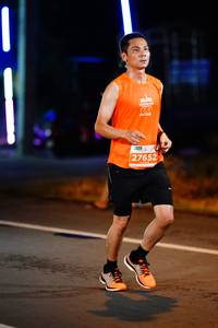 BIB: 2021, 27652
                            <button type="button" onclick="openModal(14812102)" class="btn btn-primary btn-sm float-right btn-popup" data-toggle="modal" data-target=".modal-high-quality">
                        <i class="fas fa-shopping-cart"></i> Add to Cart
                    </button>
                                            <button type="button" onclick="isThisMe(14812102, true)" class="btn btn-success btn-sm float-right btn-popup btn-isme hidden" data-toggle="tooltip" data-placement="bottom" title="นี่คือรูปของคุณใช่ไหม คลิกที่นี่เพื่อเอาเข้าอัลบั้ม">
                        <i class="fas fa-plus"></i> Add to album
                    </button>
                    <button type="button" onclick="isThisMe(14812102, false)" class="btn btn-warning btn-sm float-right btn-popup btn-isnotme hidden">
                        <i class="fas fa-ban"></i> Remove from album
                    </button>