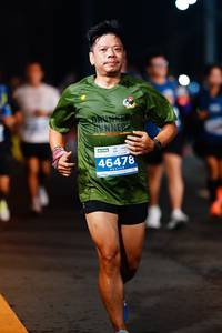 BIB: 46478
                            <button type="button" onclick="openModal(14626157)" class="btn btn-primary btn-sm float-right btn-popup" data-toggle="modal" data-target=".modal-high-quality">
                        <i class="fas fa-shopping-cart"></i> Add to Cart
                    </button>
                                            <button type="button" onclick="isThisMe(14626157, true)" class="btn btn-success btn-sm float-right btn-popup btn-isme hidden" data-toggle="tooltip" data-placement="bottom" title="นี่คือรูปของคุณใช่ไหม คลิกที่นี่เพื่อเอาเข้าอัลบั้ม">
                        <i class="fas fa-plus"></i> Add to album
                    </button>
                    <button type="button" onclick="isThisMe(14626157, false)" class="btn btn-warning btn-sm float-right btn-popup btn-isnotme hidden">
                        <i class="fas fa-ban"></i> Remove from album
                    </button>