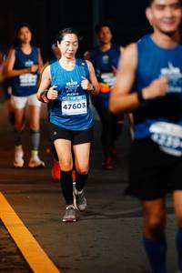 BIB: 47603
                            <button type="button" onclick="openModal(14687428)" class="btn btn-primary btn-sm float-right btn-popup" data-toggle="modal" data-target=".modal-high-quality">
                        <i class="fas fa-shopping-cart"></i> Add to Cart
                    </button>
                                            <button type="button" onclick="isThisMe(14687428, true)" class="btn btn-success btn-sm float-right btn-popup btn-isme hidden" data-toggle="tooltip" data-placement="bottom" title="นี่คือรูปของคุณใช่ไหม คลิกที่นี่เพื่อเอาเข้าอัลบั้ม">
                        <i class="fas fa-plus"></i> Add to album
                    </button>
                    <button type="button" onclick="isThisMe(14687428, false)" class="btn btn-warning btn-sm float-right btn-popup btn-isnotme hidden">
                        <i class="fas fa-ban"></i> Remove from album
                    </button>