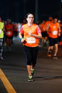 BIB: 27954
                            <button type="button" onclick="openModal(14856378)" class="btn btn-primary btn-sm float-right btn-popup" data-toggle="modal" data-target=".modal-high-quality">
                        <i class="fas fa-shopping-cart"></i> Add to Cart
                    </button>
                                            <button type="button" onclick="isThisMe(14856378, true)" class="btn btn-success btn-sm float-right btn-popup btn-isme hidden" data-toggle="tooltip" data-placement="bottom" title="นี่คือรูปของคุณใช่ไหม คลิกที่นี่เพื่อเอาเข้าอัลบั้ม">
                        <i class="fas fa-plus"></i> Add to album
                    </button>
                    <button type="button" onclick="isThisMe(14856378, false)" class="btn btn-warning btn-sm float-right btn-popup btn-isnotme hidden">
                        <i class="fas fa-ban"></i> Remove from album
                    </button>