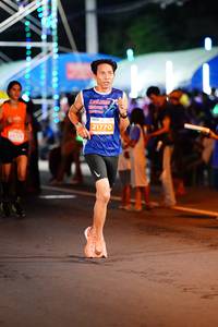 BIB: 21770
                            <button type="button" onclick="openModal(14748062)" class="btn btn-primary btn-sm float-right btn-popup" data-toggle="modal" data-target=".modal-high-quality">
                        <i class="fas fa-shopping-cart"></i> Add to Cart
                    </button>
                                            <button type="button" onclick="isThisMe(14748062, true)" class="btn btn-success btn-sm float-right btn-popup btn-isme hidden" data-toggle="tooltip" data-placement="bottom" title="นี่คือรูปของคุณใช่ไหม คลิกที่นี่เพื่อเอาเข้าอัลบั้ม">
                        <i class="fas fa-plus"></i> Add to album
                    </button>
                    <button type="button" onclick="isThisMe(14748062, false)" class="btn btn-warning btn-sm float-right btn-popup btn-isnotme hidden">
                        <i class="fas fa-ban"></i> Remove from album
                    </button>