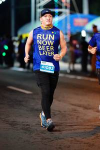 BIB: 41082
                            <button type="button" onclick="openModal(14692992)" class="btn btn-primary btn-sm float-right btn-popup" data-toggle="modal" data-target=".modal-high-quality">
                        <i class="fas fa-shopping-cart"></i> Add to Cart
                    </button>
                                            <button type="button" onclick="isThisMe(14692992, true)" class="btn btn-success btn-sm float-right btn-popup btn-isme hidden" data-toggle="tooltip" data-placement="bottom" title="นี่คือรูปของคุณใช่ไหม คลิกที่นี่เพื่อเอาเข้าอัลบั้ม">
                        <i class="fas fa-plus"></i> Add to album
                    </button>
                    <button type="button" onclick="isThisMe(14692992, false)" class="btn btn-warning btn-sm float-right btn-popup btn-isnotme hidden">
                        <i class="fas fa-ban"></i> Remove from album
                    </button>