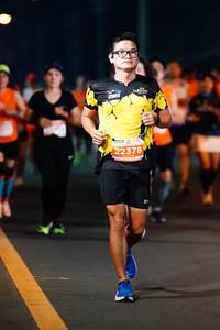 BIB: 22378
                            <button type="button" onclick="openModal(14853411)" class="btn btn-primary btn-sm float-right btn-popup" data-toggle="modal" data-target=".modal-high-quality">
                        <i class="fas fa-shopping-cart"></i> Add to Cart
                    </button>
                                            <button type="button" onclick="isThisMe(14853411, true)" class="btn btn-success btn-sm float-right btn-popup btn-isme hidden" data-toggle="tooltip" data-placement="bottom" title="นี่คือรูปของคุณใช่ไหม คลิกที่นี่เพื่อเอาเข้าอัลบั้ม">
                        <i class="fas fa-plus"></i> Add to album
                    </button>
                    <button type="button" onclick="isThisMe(14853411, false)" class="btn btn-warning btn-sm float-right btn-popup btn-isnotme hidden">
                        <i class="fas fa-ban"></i> Remove from album
                    </button>