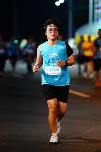 BIB: 11826
                            <button type="button" onclick="openModal(14434779)" class="btn btn-primary btn-sm float-right btn-popup" data-toggle="modal" data-target=".modal-high-quality">
                        <i class="fas fa-shopping-cart"></i> Add to Cart
                    </button>
                                            <button type="button" onclick="isThisMe(14434779, true)" class="btn btn-success btn-sm float-right btn-popup btn-isme hidden" data-toggle="tooltip" data-placement="bottom" title="นี่คือรูปของคุณใช่ไหม คลิกที่นี่เพื่อเอาเข้าอัลบั้ม">
                        <i class="fas fa-plus"></i> Add to album
                    </button>
                    <button type="button" onclick="isThisMe(14434779, false)" class="btn btn-warning btn-sm float-right btn-popup btn-isnotme hidden">
                        <i class="fas fa-ban"></i> Remove from album
                    </button>