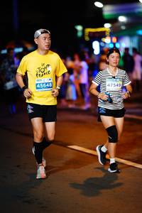 BIB: 45648, 47549
                            <button type="button" onclick="openModal(14697398)" class="btn btn-primary btn-sm float-right btn-popup" data-toggle="modal" data-target=".modal-high-quality">
                        <i class="fas fa-shopping-cart"></i> Add to Cart
                    </button>
                                            <button type="button" onclick="isThisMe(14697398, true)" class="btn btn-success btn-sm float-right btn-popup btn-isme hidden" data-toggle="tooltip" data-placement="bottom" title="นี่คือรูปของคุณใช่ไหม คลิกที่นี่เพื่อเอาเข้าอัลบั้ม">
                        <i class="fas fa-plus"></i> Add to album
                    </button>
                    <button type="button" onclick="isThisMe(14697398, false)" class="btn btn-warning btn-sm float-right btn-popup btn-isnotme hidden">
                        <i class="fas fa-ban"></i> Remove from album
                    </button>