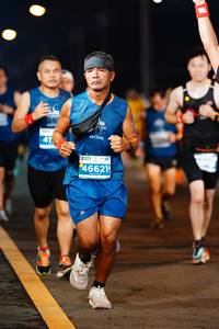 BIB: 46621
                            <button type="button" onclick="openModal(14624438)" class="btn btn-primary btn-sm float-right btn-popup" data-toggle="modal" data-target=".modal-high-quality">
                        <i class="fas fa-shopping-cart"></i> Add to Cart
                    </button>
                                            <button type="button" onclick="isThisMe(14624438, true)" class="btn btn-success btn-sm float-right btn-popup btn-isme hidden" data-toggle="tooltip" data-placement="bottom" title="นี่คือรูปของคุณใช่ไหม คลิกที่นี่เพื่อเอาเข้าอัลบั้ม">
                        <i class="fas fa-plus"></i> Add to album
                    </button>
                    <button type="button" onclick="isThisMe(14624438, false)" class="btn btn-warning btn-sm float-right btn-popup btn-isnotme hidden">
                        <i class="fas fa-ban"></i> Remove from album
                    </button>