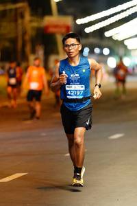 BIB: 42197
                            <button type="button" onclick="openModal(15013315)" class="btn btn-primary btn-sm float-right btn-popup" data-toggle="modal" data-target=".modal-high-quality">
                        <i class="fas fa-shopping-cart"></i> Add to Cart
                    </button>
                                            <button type="button" onclick="isThisMe(15013315, true)" class="btn btn-success btn-sm float-right btn-popup btn-isme hidden" data-toggle="tooltip" data-placement="bottom" title="นี่คือรูปของคุณใช่ไหม คลิกที่นี่เพื่อเอาเข้าอัลบั้ม">
                        <i class="fas fa-plus"></i> Add to album
                    </button>
                    <button type="button" onclick="isThisMe(15013315, false)" class="btn btn-warning btn-sm float-right btn-popup btn-isnotme hidden">
                        <i class="fas fa-ban"></i> Remove from album
                    </button>