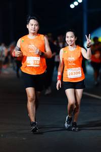 BIB: 25655, 28306
                            <button type="button" onclick="openModal(14951202)" class="btn btn-primary btn-sm float-right btn-popup" data-toggle="modal" data-target=".modal-high-quality">
                        <i class="fas fa-shopping-cart"></i> Add to Cart
                    </button>
                                            <button type="button" onclick="isThisMe(14951202, true)" class="btn btn-success btn-sm float-right btn-popup btn-isme hidden" data-toggle="tooltip" data-placement="bottom" title="นี่คือรูปของคุณใช่ไหม คลิกที่นี่เพื่อเอาเข้าอัลบั้ม">
                        <i class="fas fa-plus"></i> Add to album
                    </button>
                    <button type="button" onclick="isThisMe(14951202, false)" class="btn btn-warning btn-sm float-right btn-popup btn-isnotme hidden">
                        <i class="fas fa-ban"></i> Remove from album
                    </button>