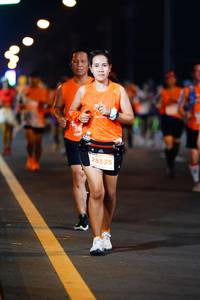 BIB: 28335
                            <button type="button" onclick="openModal(14837373)" class="btn btn-primary btn-sm float-right btn-popup" data-toggle="modal" data-target=".modal-high-quality">
                        <i class="fas fa-shopping-cart"></i> Add to Cart
                    </button>
                                            <button type="button" onclick="isThisMe(14837373, true)" class="btn btn-success btn-sm float-right btn-popup btn-isme hidden" data-toggle="tooltip" data-placement="bottom" title="นี่คือรูปของคุณใช่ไหม คลิกที่นี่เพื่อเอาเข้าอัลบั้ม">
                        <i class="fas fa-plus"></i> Add to album
                    </button>
                    <button type="button" onclick="isThisMe(14837373, false)" class="btn btn-warning btn-sm float-right btn-popup btn-isnotme hidden">
                        <i class="fas fa-ban"></i> Remove from album
                    </button>