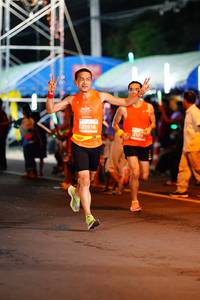 BIB: 21916, 2134
                            <button type="button" onclick="openModal(14803910)" class="btn btn-primary btn-sm float-right btn-popup" data-toggle="modal" data-target=".modal-high-quality">
                        <i class="fas fa-shopping-cart"></i> Add to Cart
                    </button>
                                            <button type="button" onclick="isThisMe(14803910, true)" class="btn btn-success btn-sm float-right btn-popup btn-isme hidden" data-toggle="tooltip" data-placement="bottom" title="นี่คือรูปของคุณใช่ไหม คลิกที่นี่เพื่อเอาเข้าอัลบั้ม">
                        <i class="fas fa-plus"></i> Add to album
                    </button>
                    <button type="button" onclick="isThisMe(14803910, false)" class="btn btn-warning btn-sm float-right btn-popup btn-isnotme hidden">
                        <i class="fas fa-ban"></i> Remove from album
                    </button>