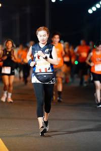 BIB: 22760
                            <button type="button" onclick="openModal(14844812)" class="btn btn-primary btn-sm float-right btn-popup" data-toggle="modal" data-target=".modal-high-quality">
                        <i class="fas fa-shopping-cart"></i> Add to Cart
                    </button>
                                            <button type="button" onclick="isThisMe(14844812, true)" class="btn btn-success btn-sm float-right btn-popup btn-isme hidden" data-toggle="tooltip" data-placement="bottom" title="นี่คือรูปของคุณใช่ไหม คลิกที่นี่เพื่อเอาเข้าอัลบั้ม">
                        <i class="fas fa-plus"></i> Add to album
                    </button>
                    <button type="button" onclick="isThisMe(14844812, false)" class="btn btn-warning btn-sm float-right btn-popup btn-isnotme hidden">
                        <i class="fas fa-ban"></i> Remove from album
                    </button>