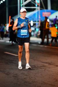 BIB: 47229
                            <button type="button" onclick="openModal(14694406)" class="btn btn-primary btn-sm float-right btn-popup" data-toggle="modal" data-target=".modal-high-quality">
                        <i class="fas fa-shopping-cart"></i> Add to Cart
                    </button>
                                            <button type="button" onclick="isThisMe(14694406, true)" class="btn btn-success btn-sm float-right btn-popup btn-isme hidden" data-toggle="tooltip" data-placement="bottom" title="นี่คือรูปของคุณใช่ไหม คลิกที่นี่เพื่อเอาเข้าอัลบั้ม">
                        <i class="fas fa-plus"></i> Add to album
                    </button>
                    <button type="button" onclick="isThisMe(14694406, false)" class="btn btn-warning btn-sm float-right btn-popup btn-isnotme hidden">
                        <i class="fas fa-ban"></i> Remove from album
                    </button>