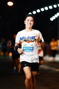 BIB: 45256
                            <button type="button" onclick="openModal(14579006)" class="btn btn-primary btn-sm float-right btn-popup" data-toggle="modal" data-target=".modal-high-quality">
                        <i class="fas fa-shopping-cart"></i> Add to Cart
                    </button>
                                            <button type="button" onclick="isThisMe(14579006, true)" class="btn btn-success btn-sm float-right btn-popup btn-isme hidden" data-toggle="tooltip" data-placement="bottom" title="นี่คือรูปของคุณใช่ไหม คลิกที่นี่เพื่อเอาเข้าอัลบั้ม">
                        <i class="fas fa-plus"></i> Add to album
                    </button>
                    <button type="button" onclick="isThisMe(14579006, false)" class="btn btn-warning btn-sm float-right btn-popup btn-isnotme hidden">
                        <i class="fas fa-ban"></i> Remove from album
                    </button>