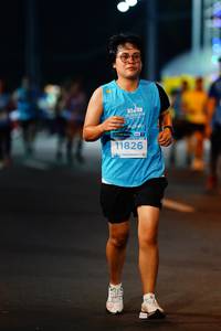 BIB: 11826
                            <button type="button" onclick="openModal(14434833)" class="btn btn-primary btn-sm float-right btn-popup" data-toggle="modal" data-target=".modal-high-quality">
                        <i class="fas fa-shopping-cart"></i> Add to Cart
                    </button>
                                            <button type="button" onclick="isThisMe(14434833, true)" class="btn btn-success btn-sm float-right btn-popup btn-isme hidden" data-toggle="tooltip" data-placement="bottom" title="นี่คือรูปของคุณใช่ไหม คลิกที่นี่เพื่อเอาเข้าอัลบั้ม">
                        <i class="fas fa-plus"></i> Add to album
                    </button>
                    <button type="button" onclick="isThisMe(14434833, false)" class="btn btn-warning btn-sm float-right btn-popup btn-isnotme hidden">
                        <i class="fas fa-ban"></i> Remove from album
                    </button>