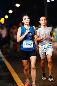 BIB: 42949, 4578
                            <button type="button" onclick="openModal(14576116)" class="btn btn-primary btn-sm float-right btn-popup" data-toggle="modal" data-target=".modal-high-quality">
                        <i class="fas fa-shopping-cart"></i> Add to Cart
                    </button>
                                            <button type="button" onclick="isThisMe(14576116, true)" class="btn btn-success btn-sm float-right btn-popup btn-isme hidden" data-toggle="tooltip" data-placement="bottom" title="นี่คือรูปของคุณใช่ไหม คลิกที่นี่เพื่อเอาเข้าอัลบั้ม">
                        <i class="fas fa-plus"></i> Add to album
                    </button>
                    <button type="button" onclick="isThisMe(14576116, false)" class="btn btn-warning btn-sm float-right btn-popup btn-isnotme hidden">
                        <i class="fas fa-ban"></i> Remove from album
                    </button>