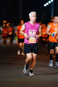 BIB: 27654
                            <button type="button" onclick="openModal(14837918)" class="btn btn-primary btn-sm float-right btn-popup" data-toggle="modal" data-target=".modal-high-quality">
                        <i class="fas fa-shopping-cart"></i> Add to Cart
                    </button>
                                            <button type="button" onclick="isThisMe(14837918, true)" class="btn btn-success btn-sm float-right btn-popup btn-isme hidden" data-toggle="tooltip" data-placement="bottom" title="นี่คือรูปของคุณใช่ไหม คลิกที่นี่เพื่อเอาเข้าอัลบั้ม">
                        <i class="fas fa-plus"></i> Add to album
                    </button>
                    <button type="button" onclick="isThisMe(14837918, false)" class="btn btn-warning btn-sm float-right btn-popup btn-isnotme hidden">
                        <i class="fas fa-ban"></i> Remove from album
                    </button>