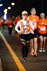 BIB: 2815
                            <button type="button" onclick="openModal(14832589)" class="btn btn-primary btn-sm float-right btn-popup" data-toggle="modal" data-target=".modal-high-quality">
                        <i class="fas fa-shopping-cart"></i> Add to Cart
                    </button>
                                            <button type="button" onclick="isThisMe(14832589, true)" class="btn btn-success btn-sm float-right btn-popup btn-isme hidden" data-toggle="tooltip" data-placement="bottom" title="นี่คือรูปของคุณใช่ไหม คลิกที่นี่เพื่อเอาเข้าอัลบั้ม">
                        <i class="fas fa-plus"></i> Add to album
                    </button>
                    <button type="button" onclick="isThisMe(14832589, false)" class="btn btn-warning btn-sm float-right btn-popup btn-isnotme hidden">
                        <i class="fas fa-ban"></i> Remove from album
                    </button>