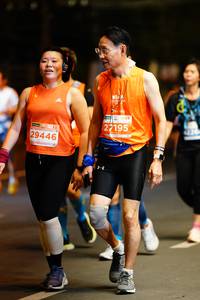 BIB: 27195, 29446
                            <button type="button" onclick="openModal(15016727)" class="btn btn-primary btn-sm float-right btn-popup" data-toggle="modal" data-target=".modal-high-quality">
                        <i class="fas fa-shopping-cart"></i> Add to Cart
                    </button>
                                            <button type="button" onclick="isThisMe(15016727, true)" class="btn btn-success btn-sm float-right btn-popup btn-isme hidden" data-toggle="tooltip" data-placement="bottom" title="นี่คือรูปของคุณใช่ไหม คลิกที่นี่เพื่อเอาเข้าอัลบั้ม">
                        <i class="fas fa-plus"></i> Add to album
                    </button>
                    <button type="button" onclick="isThisMe(15016727, false)" class="btn btn-warning btn-sm float-right btn-popup btn-isnotme hidden">
                        <i class="fas fa-ban"></i> Remove from album
                    </button>