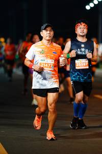 BIB: 21477, 25597
                            <button type="button" onclick="openModal(14837673)" class="btn btn-primary btn-sm float-right btn-popup" data-toggle="modal" data-target=".modal-high-quality">
                        <i class="fas fa-shopping-cart"></i> Add to Cart
                    </button>
                                            <button type="button" onclick="isThisMe(14837673, true)" class="btn btn-success btn-sm float-right btn-popup btn-isme hidden" data-toggle="tooltip" data-placement="bottom" title="นี่คือรูปของคุณใช่ไหม คลิกที่นี่เพื่อเอาเข้าอัลบั้ม">
                        <i class="fas fa-plus"></i> Add to album
                    </button>
                    <button type="button" onclick="isThisMe(14837673, false)" class="btn btn-warning btn-sm float-right btn-popup btn-isnotme hidden">
                        <i class="fas fa-ban"></i> Remove from album
                    </button>