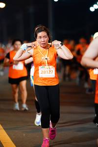 BIB: 28127
                            <button type="button" onclick="openModal(14942747)" class="btn btn-primary btn-sm float-right btn-popup" data-toggle="modal" data-target=".modal-high-quality">
                        <i class="fas fa-shopping-cart"></i> Add to Cart
                    </button>
                                            <button type="button" onclick="isThisMe(14942747, true)" class="btn btn-success btn-sm float-right btn-popup btn-isme hidden" data-toggle="tooltip" data-placement="bottom" title="นี่คือรูปของคุณใช่ไหม คลิกที่นี่เพื่อเอาเข้าอัลบั้ม">
                        <i class="fas fa-plus"></i> Add to album
                    </button>
                    <button type="button" onclick="isThisMe(14942747, false)" class="btn btn-warning btn-sm float-right btn-popup btn-isnotme hidden">
                        <i class="fas fa-ban"></i> Remove from album
                    </button>