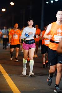 BIB: 2658
                            <button type="button" onclick="openModal(14921674)" class="btn btn-primary btn-sm float-right btn-popup" data-toggle="modal" data-target=".modal-high-quality">
                        <i class="fas fa-shopping-cart"></i> Add to Cart
                    </button>
                                            <button type="button" onclick="isThisMe(14921674, true)" class="btn btn-success btn-sm float-right btn-popup btn-isme hidden" data-toggle="tooltip" data-placement="bottom" title="นี่คือรูปของคุณใช่ไหม คลิกที่นี่เพื่อเอาเข้าอัลบั้ม">
                        <i class="fas fa-plus"></i> Add to album
                    </button>
                    <button type="button" onclick="isThisMe(14921674, false)" class="btn btn-warning btn-sm float-right btn-popup btn-isnotme hidden">
                        <i class="fas fa-ban"></i> Remove from album
                    </button>