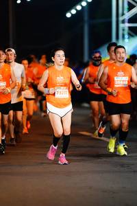 BIB: 26848, 590, 73232
                            <button type="button" onclick="openModal(14824011)" class="btn btn-primary btn-sm float-right btn-popup" data-toggle="modal" data-target=".modal-high-quality">
                        <i class="fas fa-shopping-cart"></i> Add to Cart
                    </button>
                                            <button type="button" onclick="isThisMe(14824011, true)" class="btn btn-success btn-sm float-right btn-popup btn-isme hidden" data-toggle="tooltip" data-placement="bottom" title="นี่คือรูปของคุณใช่ไหม คลิกที่นี่เพื่อเอาเข้าอัลบั้ม">
                        <i class="fas fa-plus"></i> Add to album
                    </button>
                    <button type="button" onclick="isThisMe(14824011, false)" class="btn btn-warning btn-sm float-right btn-popup btn-isnotme hidden">
                        <i class="fas fa-ban"></i> Remove from album
                    </button>