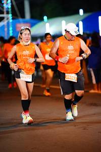 BIB: 25082, 27872
                            <button type="button" onclick="openModal(14954247)" class="btn btn-primary btn-sm float-right btn-popup" data-toggle="modal" data-target=".modal-high-quality">
                        <i class="fas fa-shopping-cart"></i> Add to Cart
                    </button>
                                            <button type="button" onclick="isThisMe(14954247, true)" class="btn btn-success btn-sm float-right btn-popup btn-isme hidden" data-toggle="tooltip" data-placement="bottom" title="นี่คือรูปของคุณใช่ไหม คลิกที่นี่เพื่อเอาเข้าอัลบั้ม">
                        <i class="fas fa-plus"></i> Add to album
                    </button>
                    <button type="button" onclick="isThisMe(14954247, false)" class="btn btn-warning btn-sm float-right btn-popup btn-isnotme hidden">
                        <i class="fas fa-ban"></i> Remove from album
                    </button>