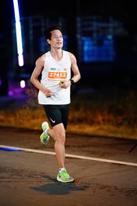 BIB: 27453
                            <button type="button" onclick="openModal(14726593)" class="btn btn-primary btn-sm float-right btn-popup" data-toggle="modal" data-target=".modal-high-quality">
                        <i class="fas fa-shopping-cart"></i> Add to Cart
                    </button>
                                            <button type="button" onclick="isThisMe(14726593, true)" class="btn btn-success btn-sm float-right btn-popup btn-isme hidden" data-toggle="tooltip" data-placement="bottom" title="นี่คือรูปของคุณใช่ไหม คลิกที่นี่เพื่อเอาเข้าอัลบั้ม">
                        <i class="fas fa-plus"></i> Add to album
                    </button>
                    <button type="button" onclick="isThisMe(14726593, false)" class="btn btn-warning btn-sm float-right btn-popup btn-isnotme hidden">
                        <i class="fas fa-ban"></i> Remove from album
                    </button>