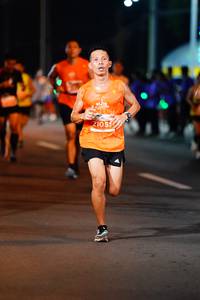 BIB: 21055
                            <button type="button" onclick="openModal(14807666)" class="btn btn-primary btn-sm float-right btn-popup" data-toggle="modal" data-target=".modal-high-quality">
                        <i class="fas fa-shopping-cart"></i> Add to Cart
                    </button>
                                            <button type="button" onclick="isThisMe(14807666, true)" class="btn btn-success btn-sm float-right btn-popup btn-isme hidden" data-toggle="tooltip" data-placement="bottom" title="นี่คือรูปของคุณใช่ไหม คลิกที่นี่เพื่อเอาเข้าอัลบั้ม">
                        <i class="fas fa-plus"></i> Add to album
                    </button>
                    <button type="button" onclick="isThisMe(14807666, false)" class="btn btn-warning btn-sm float-right btn-popup btn-isnotme hidden">
                        <i class="fas fa-ban"></i> Remove from album
                    </button>