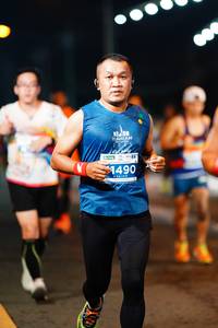 BIB: 1490
                            <button type="button" onclick="openModal(14591192)" class="btn btn-primary btn-sm float-right btn-popup" data-toggle="modal" data-target=".modal-high-quality">
                        <i class="fas fa-shopping-cart"></i> Add to Cart
                    </button>
                                            <button type="button" onclick="isThisMe(14591192, true)" class="btn btn-success btn-sm float-right btn-popup btn-isme hidden" data-toggle="tooltip" data-placement="bottom" title="นี่คือรูปของคุณใช่ไหม คลิกที่นี่เพื่อเอาเข้าอัลบั้ม">
                        <i class="fas fa-plus"></i> Add to album
                    </button>
                    <button type="button" onclick="isThisMe(14591192, false)" class="btn btn-warning btn-sm float-right btn-popup btn-isnotme hidden">
                        <i class="fas fa-ban"></i> Remove from album
                    </button>