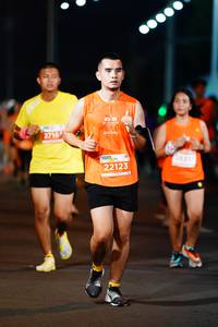 BIB: 2716, 22123
                            <button type="button" onclick="openModal(14854633)" class="btn btn-primary btn-sm float-right btn-popup" data-toggle="modal" data-target=".modal-high-quality">
                        <i class="fas fa-shopping-cart"></i> Add to Cart
                    </button>
                                            <button type="button" onclick="isThisMe(14854633, true)" class="btn btn-success btn-sm float-right btn-popup btn-isme hidden" data-toggle="tooltip" data-placement="bottom" title="นี่คือรูปของคุณใช่ไหม คลิกที่นี่เพื่อเอาเข้าอัลบั้ม">
                        <i class="fas fa-plus"></i> Add to album
                    </button>
                    <button type="button" onclick="isThisMe(14854633, false)" class="btn btn-warning btn-sm float-right btn-popup btn-isnotme hidden">
                        <i class="fas fa-ban"></i> Remove from album
                    </button>