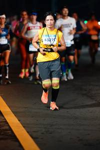 BIB: 43271
                            <button type="button" onclick="openModal(14629072)" class="btn btn-primary btn-sm float-right btn-popup" data-toggle="modal" data-target=".modal-high-quality">
                        <i class="fas fa-shopping-cart"></i> Add to Cart
                    </button>
                                            <button type="button" onclick="isThisMe(14629072, true)" class="btn btn-success btn-sm float-right btn-popup btn-isme hidden" data-toggle="tooltip" data-placement="bottom" title="นี่คือรูปของคุณใช่ไหม คลิกที่นี่เพื่อเอาเข้าอัลบั้ม">
                        <i class="fas fa-plus"></i> Add to album
                    </button>
                    <button type="button" onclick="isThisMe(14629072, false)" class="btn btn-warning btn-sm float-right btn-popup btn-isnotme hidden">
                        <i class="fas fa-ban"></i> Remove from album
                    </button>