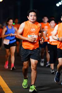 BIB: 
                            <button type="button" onclick="openModal(14922334)" class="btn btn-primary btn-sm float-right btn-popup" data-toggle="modal" data-target=".modal-high-quality">
                        <i class="fas fa-shopping-cart"></i> Add to Cart
                    </button>
                                            <button type="button" onclick="isThisMe(14922334, true)" class="btn btn-success btn-sm float-right btn-popup btn-isme hidden" data-toggle="tooltip" data-placement="bottom" title="นี่คือรูปของคุณใช่ไหม คลิกที่นี่เพื่อเอาเข้าอัลบั้ม">
                        <i class="fas fa-plus"></i> Add to album
                    </button>
                    <button type="button" onclick="isThisMe(14922334, false)" class="btn btn-warning btn-sm float-right btn-popup btn-isnotme hidden">
                        <i class="fas fa-ban"></i> Remove from album
                    </button>