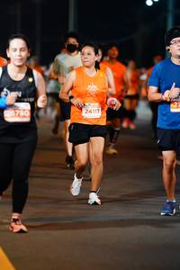 BIB: 26780, 24113
                            <button type="button" onclick="openModal(14859331)" class="btn btn-primary btn-sm float-right btn-popup" data-toggle="modal" data-target=".modal-high-quality">
                        <i class="fas fa-shopping-cart"></i> Add to Cart
                    </button>
                                            <button type="button" onclick="isThisMe(14859331, true)" class="btn btn-success btn-sm float-right btn-popup btn-isme hidden" data-toggle="tooltip" data-placement="bottom" title="นี่คือรูปของคุณใช่ไหม คลิกที่นี่เพื่อเอาเข้าอัลบั้ม">
                        <i class="fas fa-plus"></i> Add to album
                    </button>
                    <button type="button" onclick="isThisMe(14859331, false)" class="btn btn-warning btn-sm float-right btn-popup btn-isnotme hidden">
                        <i class="fas fa-ban"></i> Remove from album
                    </button>