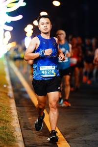 BIB: 46216
                            <button type="button" onclick="openModal(14589598)" class="btn btn-primary btn-sm float-right btn-popup" data-toggle="modal" data-target=".modal-high-quality">
                        <i class="fas fa-shopping-cart"></i> Add to Cart
                    </button>
                                            <button type="button" onclick="isThisMe(14589598, true)" class="btn btn-success btn-sm float-right btn-popup btn-isme hidden" data-toggle="tooltip" data-placement="bottom" title="นี่คือรูปของคุณใช่ไหม คลิกที่นี่เพื่อเอาเข้าอัลบั้ม">
                        <i class="fas fa-plus"></i> Add to album
                    </button>
                    <button type="button" onclick="isThisMe(14589598, false)" class="btn btn-warning btn-sm float-right btn-popup btn-isnotme hidden">
                        <i class="fas fa-ban"></i> Remove from album
                    </button>