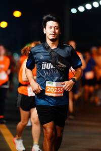 BIB: 20253
                            <button type="button" onclick="openModal(14920628)" class="btn btn-primary btn-sm float-right btn-popup" data-toggle="modal" data-target=".modal-high-quality">
                        <i class="fas fa-shopping-cart"></i> Add to Cart
                    </button>
                                            <button type="button" onclick="isThisMe(14920628, true)" class="btn btn-success btn-sm float-right btn-popup btn-isme hidden" data-toggle="tooltip" data-placement="bottom" title="นี่คือรูปของคุณใช่ไหม คลิกที่นี่เพื่อเอาเข้าอัลบั้ม">
                        <i class="fas fa-plus"></i> Add to album
                    </button>
                    <button type="button" onclick="isThisMe(14920628, false)" class="btn btn-warning btn-sm float-right btn-popup btn-isnotme hidden">
                        <i class="fas fa-ban"></i> Remove from album
                    </button>