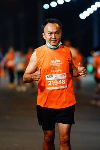 BIB: 2021, 21948
                            <button type="button" onclick="openModal(14957014)" class="btn btn-primary btn-sm float-right btn-popup" data-toggle="modal" data-target=".modal-high-quality">
                        <i class="fas fa-shopping-cart"></i> Add to Cart
                    </button>
                                            <button type="button" onclick="isThisMe(14957014, true)" class="btn btn-success btn-sm float-right btn-popup btn-isme hidden" data-toggle="tooltip" data-placement="bottom" title="นี่คือรูปของคุณใช่ไหม คลิกที่นี่เพื่อเอาเข้าอัลบั้ม">
                        <i class="fas fa-plus"></i> Add to album
                    </button>
                    <button type="button" onclick="isThisMe(14957014, false)" class="btn btn-warning btn-sm float-right btn-popup btn-isnotme hidden">
                        <i class="fas fa-ban"></i> Remove from album
                    </button>