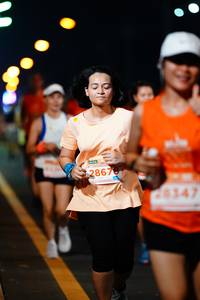 BIB: 28678, 8347
                            <button type="button" onclick="openModal(14938378)" class="btn btn-primary btn-sm float-right btn-popup" data-toggle="modal" data-target=".modal-high-quality">
                        <i class="fas fa-shopping-cart"></i> Add to Cart
                    </button>
                                            <button type="button" onclick="isThisMe(14938378, true)" class="btn btn-success btn-sm float-right btn-popup btn-isme hidden" data-toggle="tooltip" data-placement="bottom" title="นี่คือรูปของคุณใช่ไหม คลิกที่นี่เพื่อเอาเข้าอัลบั้ม">
                        <i class="fas fa-plus"></i> Add to album
                    </button>
                    <button type="button" onclick="isThisMe(14938378, false)" class="btn btn-warning btn-sm float-right btn-popup btn-isnotme hidden">
                        <i class="fas fa-ban"></i> Remove from album
                    </button>