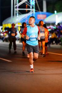 BIB: 13043
                            <button type="button" onclick="openModal(14419051)" class="btn btn-primary btn-sm float-right btn-popup" data-toggle="modal" data-target=".modal-high-quality">
                        <i class="fas fa-shopping-cart"></i> Add to Cart
                    </button>
                                            <button type="button" onclick="isThisMe(14419051, true)" class="btn btn-success btn-sm float-right btn-popup btn-isme hidden" data-toggle="tooltip" data-placement="bottom" title="นี่คือรูปของคุณใช่ไหม คลิกที่นี่เพื่อเอาเข้าอัลบั้ม">
                        <i class="fas fa-plus"></i> Add to album
                    </button>
                    <button type="button" onclick="isThisMe(14419051, false)" class="btn btn-warning btn-sm float-right btn-popup btn-isnotme hidden">
                        <i class="fas fa-ban"></i> Remove from album
                    </button>