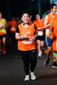 BIB: 23660
                            <button type="button" onclick="openModal(14940459)" class="btn btn-primary btn-sm float-right btn-popup" data-toggle="modal" data-target=".modal-high-quality">
                        <i class="fas fa-shopping-cart"></i> Add to Cart
                    </button>
                                            <button type="button" onclick="isThisMe(14940459, true)" class="btn btn-success btn-sm float-right btn-popup btn-isme hidden" data-toggle="tooltip" data-placement="bottom" title="นี่คือรูปของคุณใช่ไหม คลิกที่นี่เพื่อเอาเข้าอัลบั้ม">
                        <i class="fas fa-plus"></i> Add to album
                    </button>
                    <button type="button" onclick="isThisMe(14940459, false)" class="btn btn-warning btn-sm float-right btn-popup btn-isnotme hidden">
                        <i class="fas fa-ban"></i> Remove from album
                    </button>