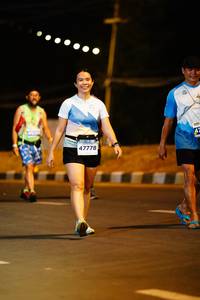 BIB: 47778
                            <button type="button" onclick="openModal(15040518)" class="btn btn-primary btn-sm float-right btn-popup" data-toggle="modal" data-target=".modal-high-quality">
                        <i class="fas fa-shopping-cart"></i> Add to Cart
                    </button>
                                            <button type="button" onclick="isThisMe(15040518, true)" class="btn btn-success btn-sm float-right btn-popup btn-isme hidden" data-toggle="tooltip" data-placement="bottom" title="นี่คือรูปของคุณใช่ไหม คลิกที่นี่เพื่อเอาเข้าอัลบั้ม">
                        <i class="fas fa-plus"></i> Add to album
                    </button>
                    <button type="button" onclick="isThisMe(15040518, false)" class="btn btn-warning btn-sm float-right btn-popup btn-isnotme hidden">
                        <i class="fas fa-ban"></i> Remove from album
                    </button>